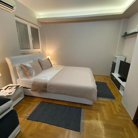 Studio Sm Kragujevac Apartment Екстериор снимка